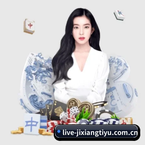 算法驱动阅读